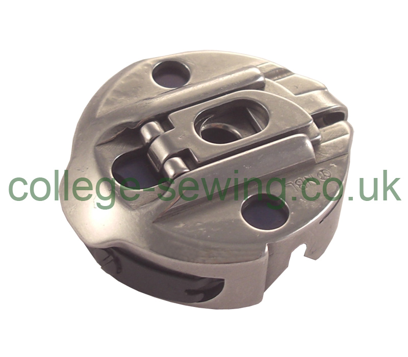 BCLBH771NBL = B18107710BA BOBBIN CASE TOWA JUKI LBH781
