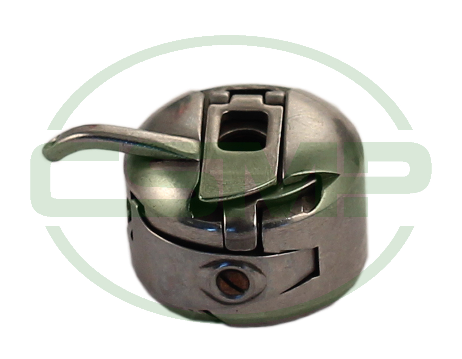 BC-LK(B) = 116828001 BOBBIN CASE BROTHER B826