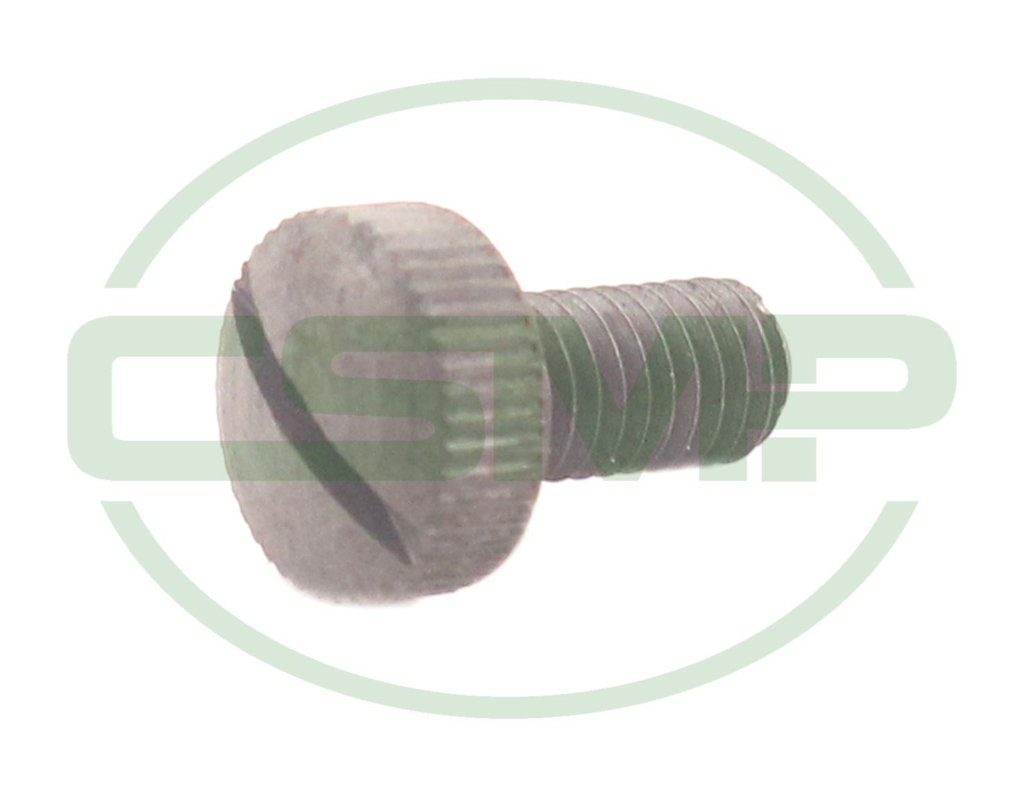 300128-0-10 SCREW FOR BM300130 BRACKET