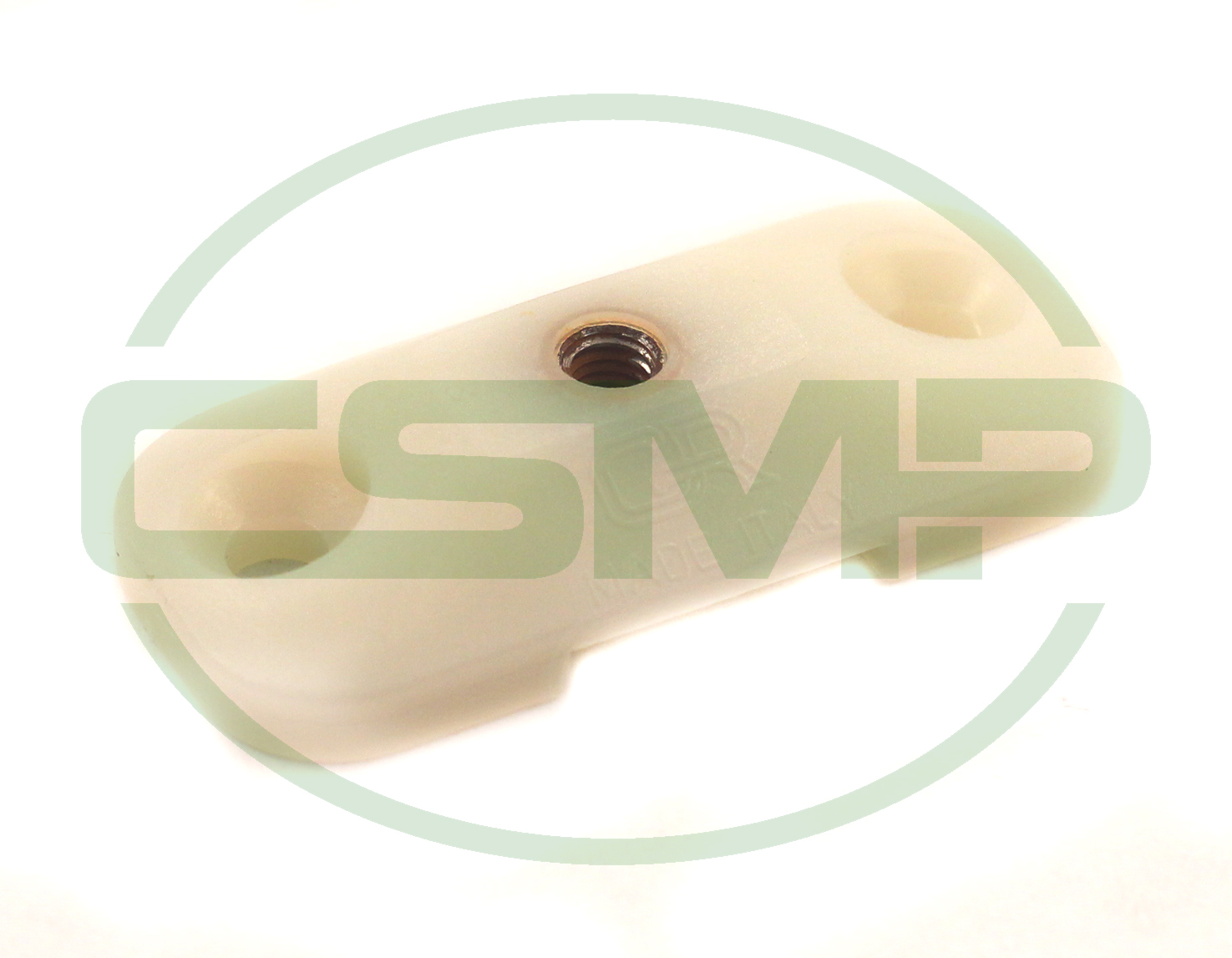 300130-0-11 FOLDER BRACKET