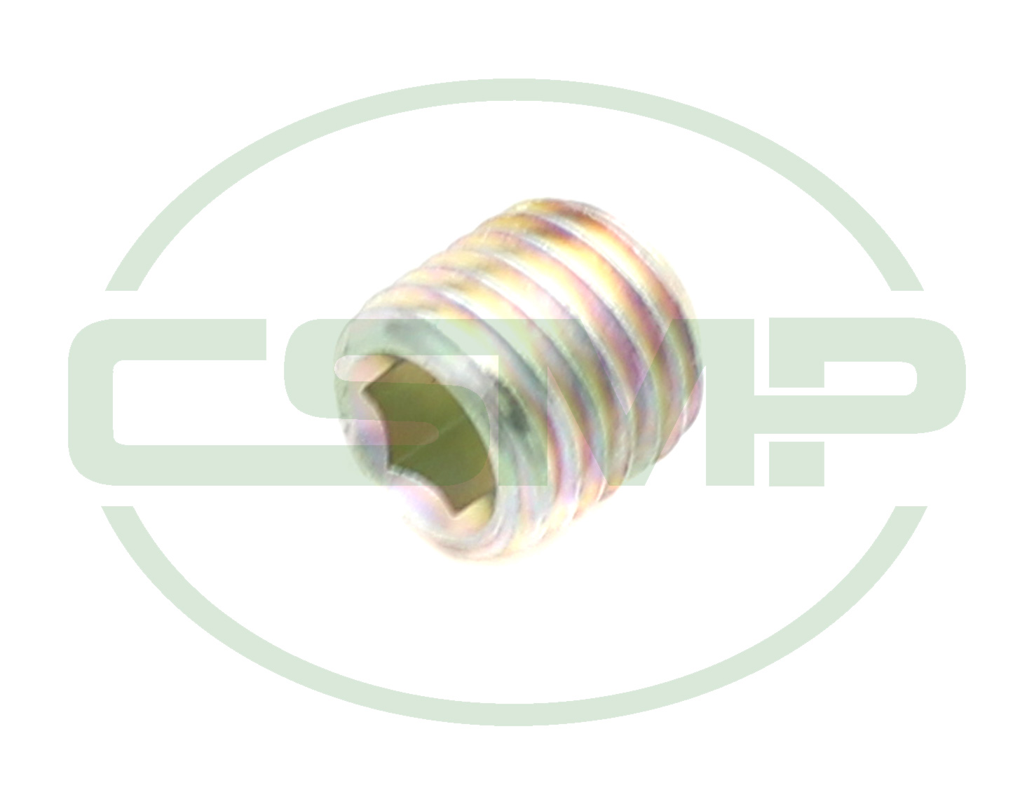 BS23651 SET SCREW SEIKO BBW GENUINE