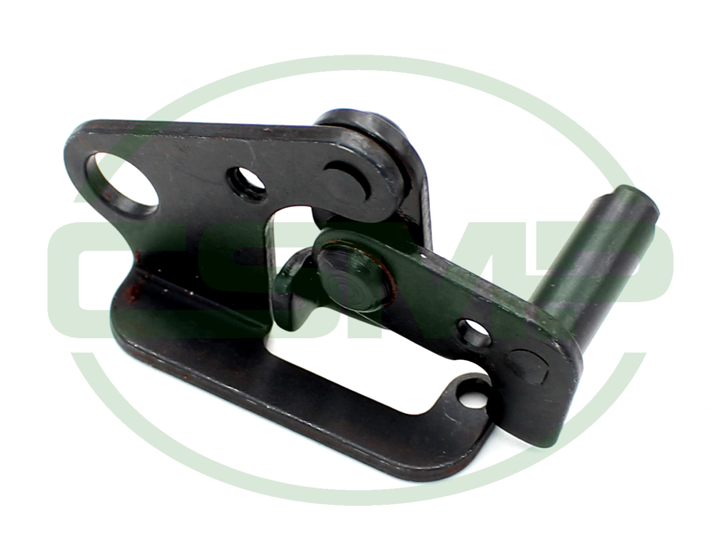 BS25413 BOBBIN WINDER BRACKET SEIKO LSWN-28BL