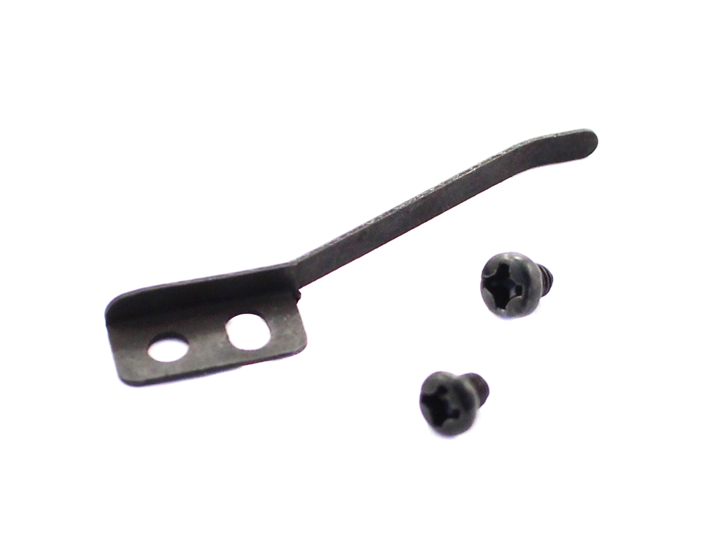 CB100B-17 LOWER KNIFE PRESSURE SPRING EASTEYE CB100 CUTTER