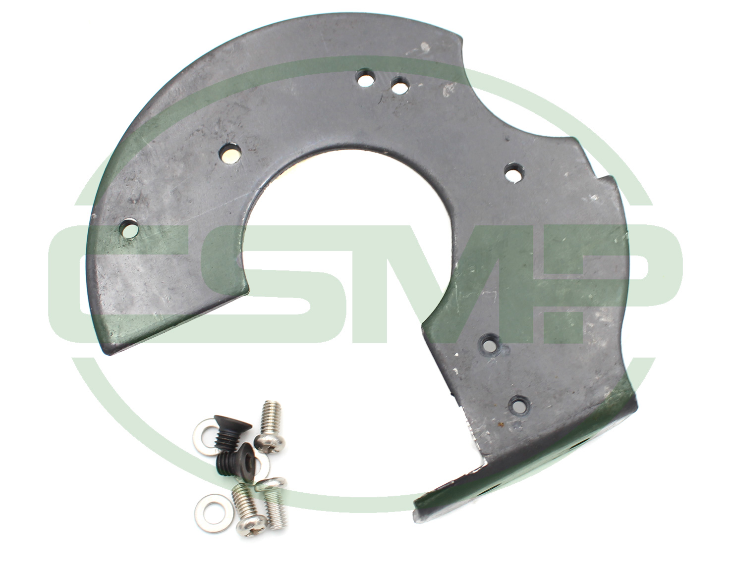 CB100B-20 STANDARD EASTEYE CB100 CUTTER