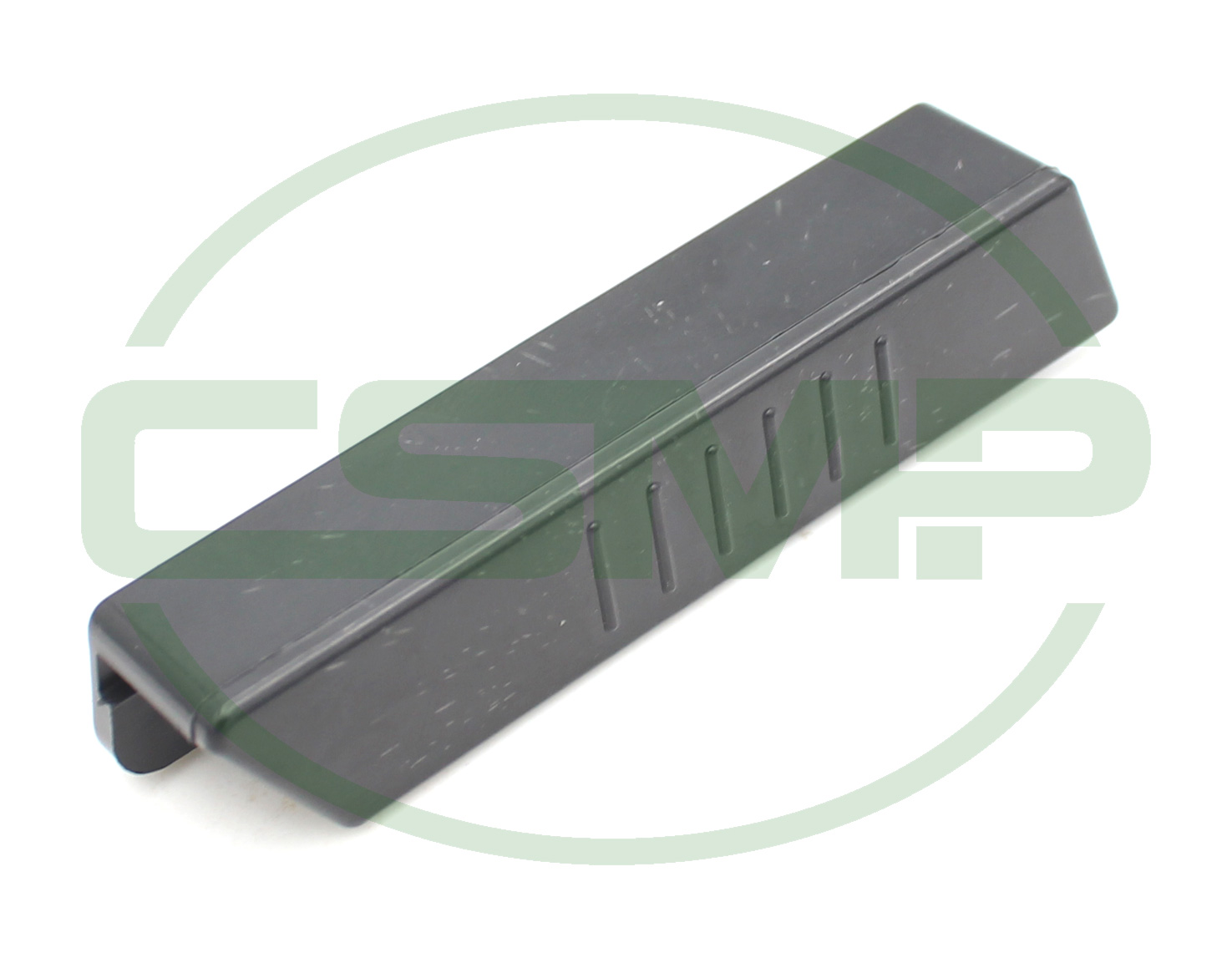 CB100B-8 FRONT SAFETY GUARD EASTEYE CB100 CUTTER