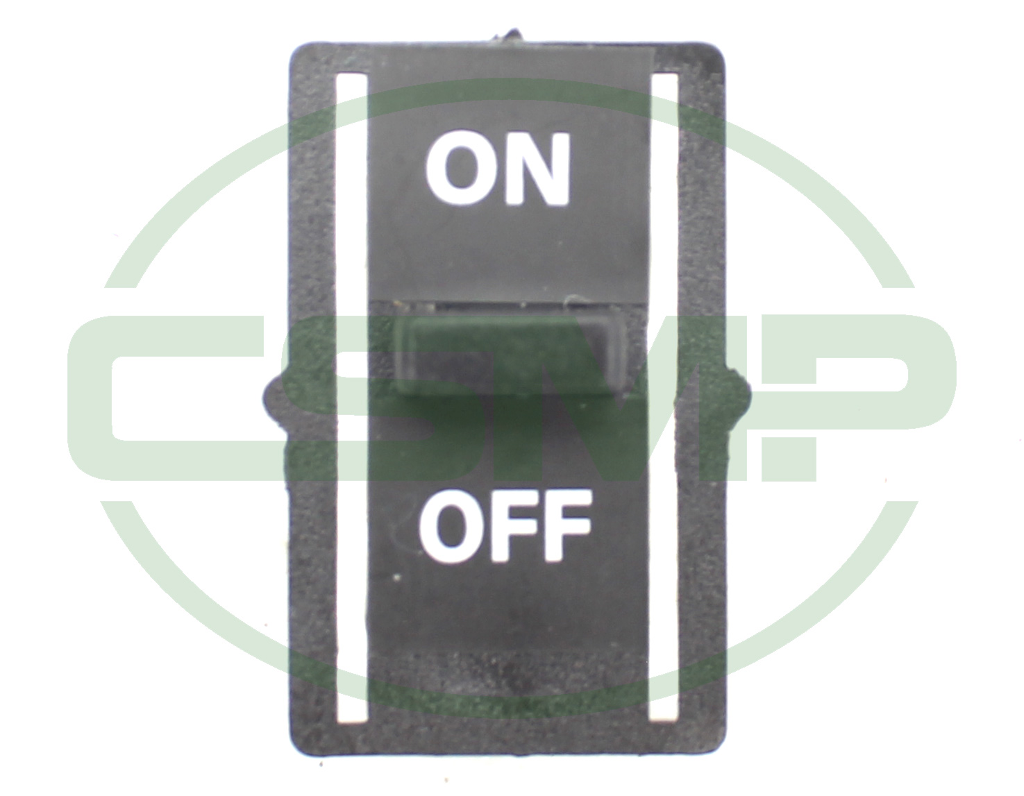 CB70A-15 POWER ON/OFF SWITCH EASTEYE MINI CUTTER