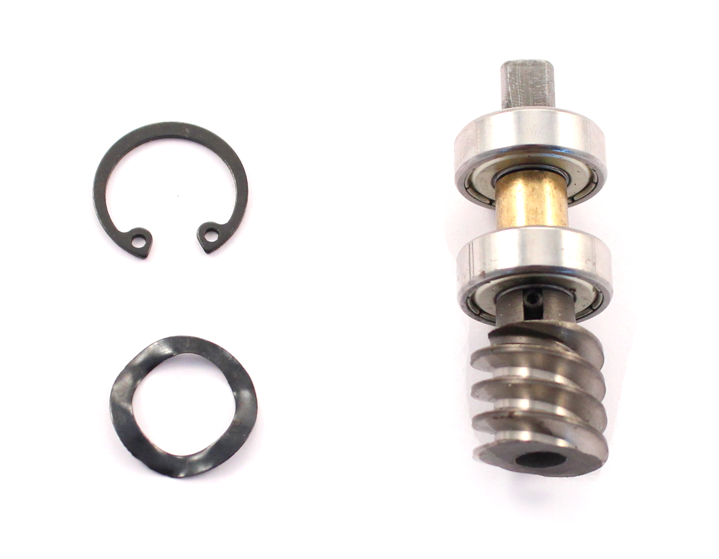 CB70A-2/5 DRIVE GEAR ASSEMBLY EASTEYE MINI CUTTER