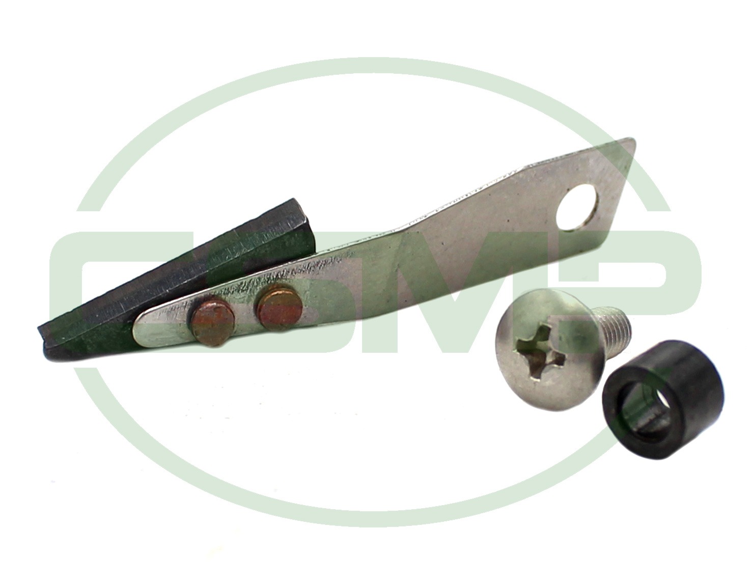 CB70A-36/35/34 COUNTER KNIFE ASSY EASTEYE MINI CUTTER