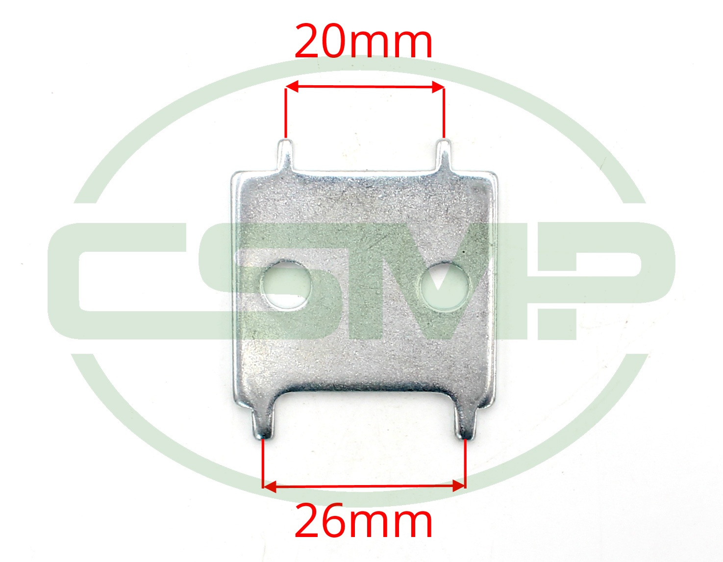 CB70A-53 KNIFE KEY EASTEYE MINI CUTTER