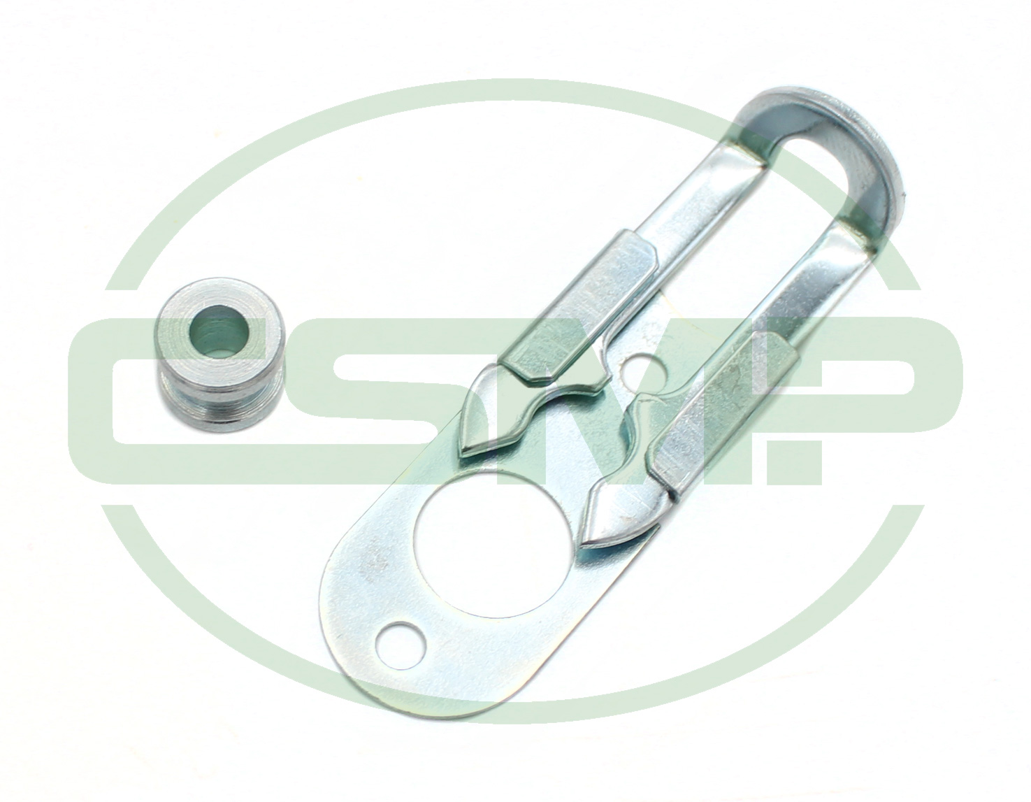 CBP00604 HORIZONTAL CLAMP LOCK JUKI PS800