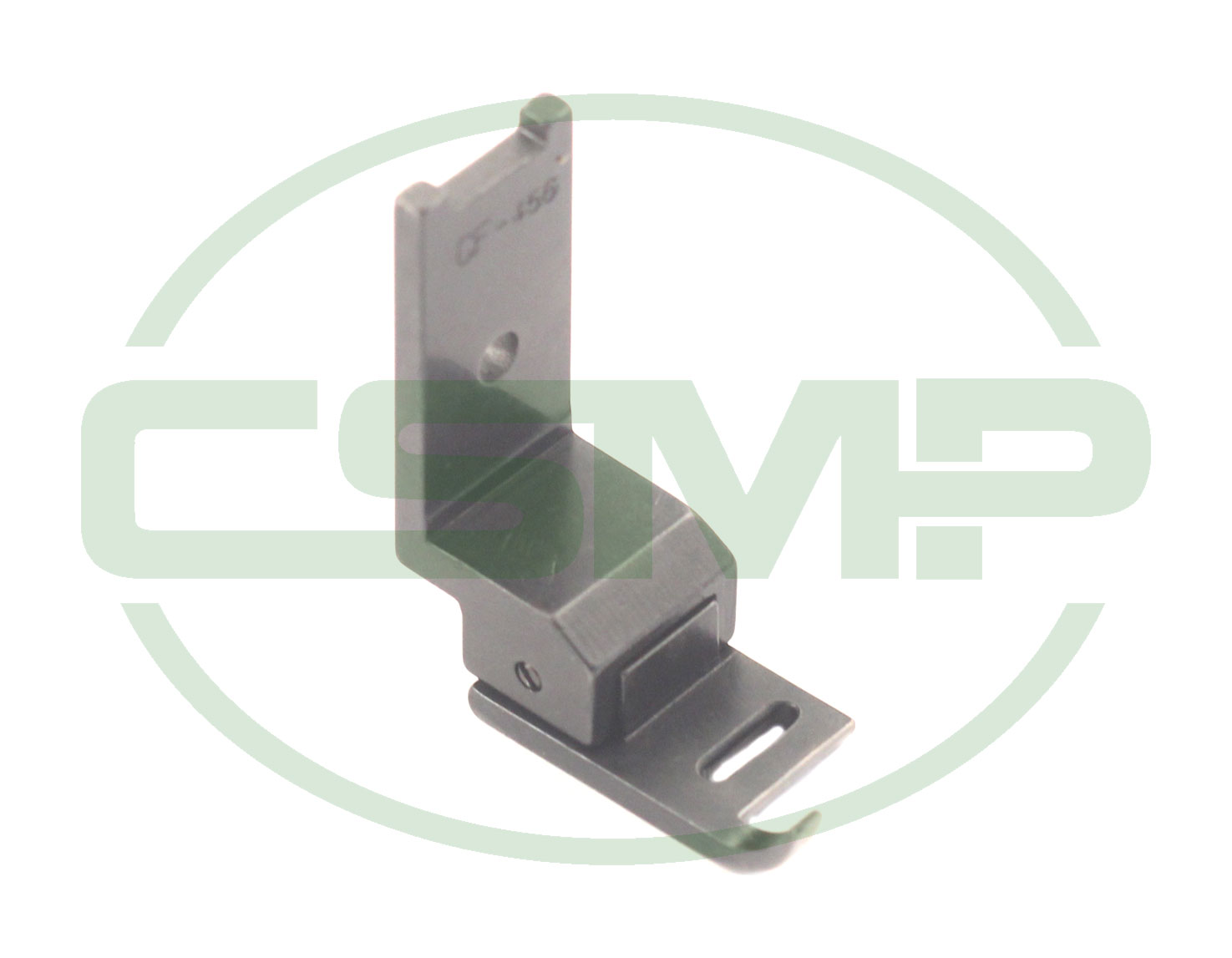 CF456/2 457G ZIG-ZAG BINDER FOOT 8-18mm - CLEARANCE PRICE