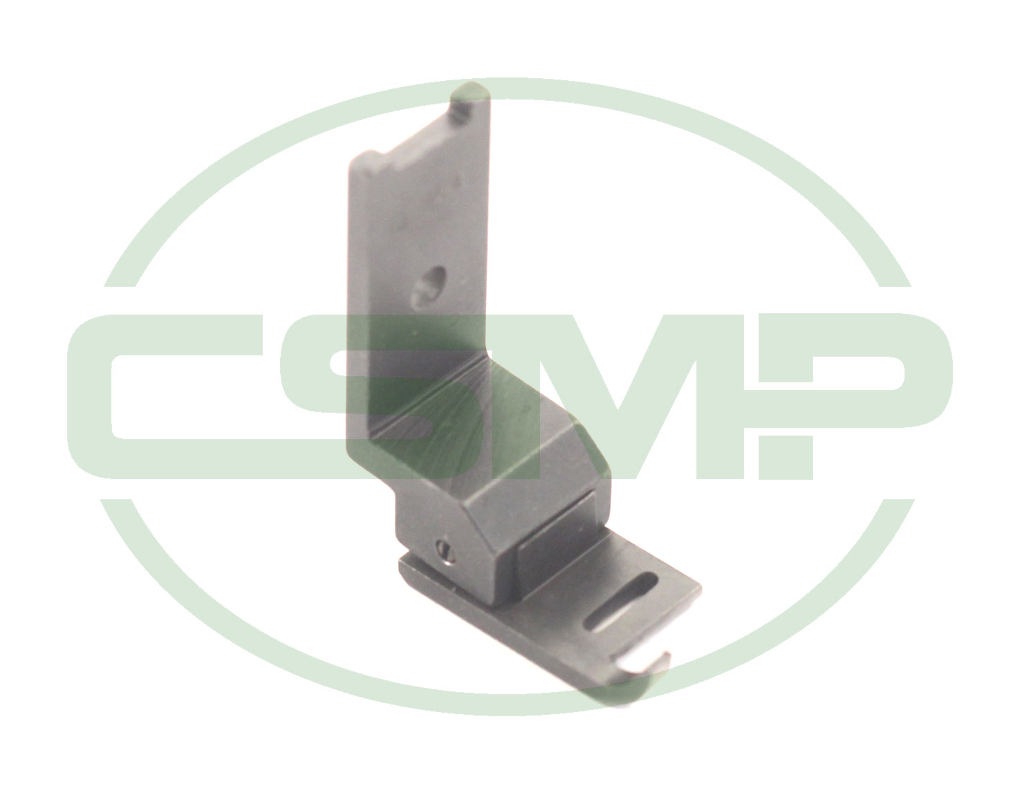 CF854/1 ZIG-ZAG BINDER FOOT 3-7mm - CLEARANCE PRICE