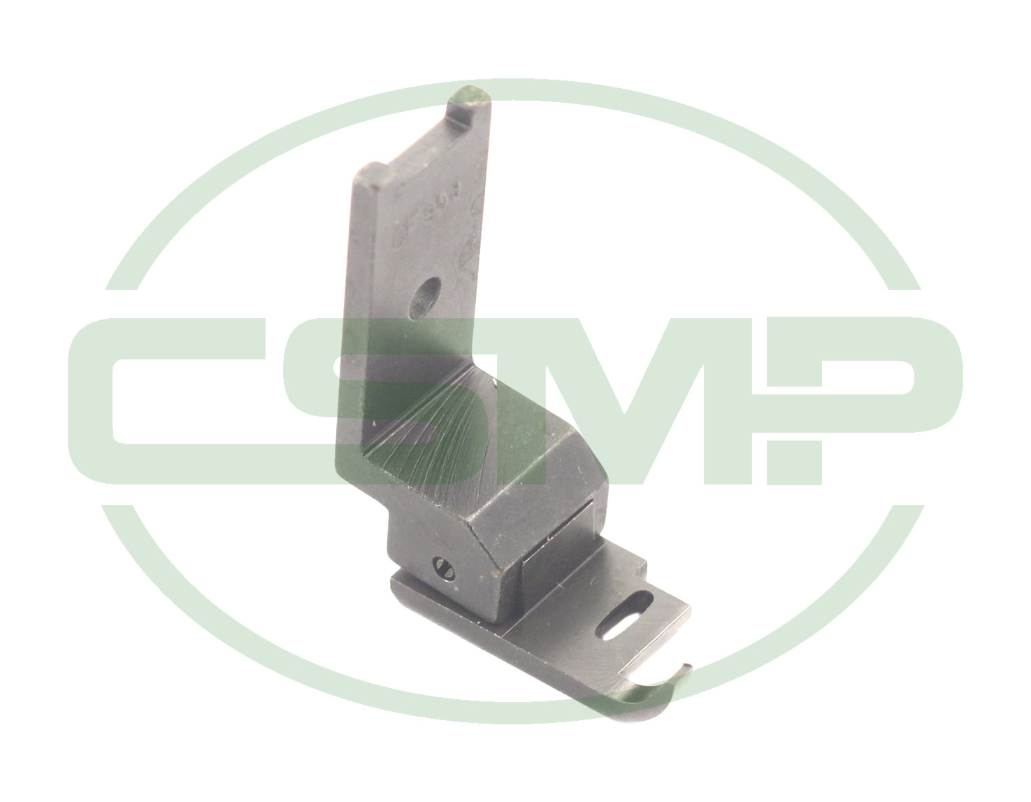 CF854/2 ZIG-ZAG BINDER FOOT 8-18mm - CLEARANCE PRICE