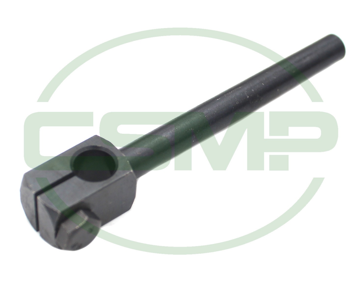 CF-A1043 BAR FOR G0434 - CLEARANCE PRICE