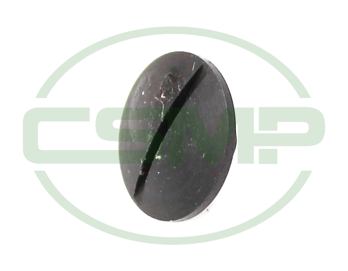CF-A1106 BRACKET SCREW GO401/402/404/409