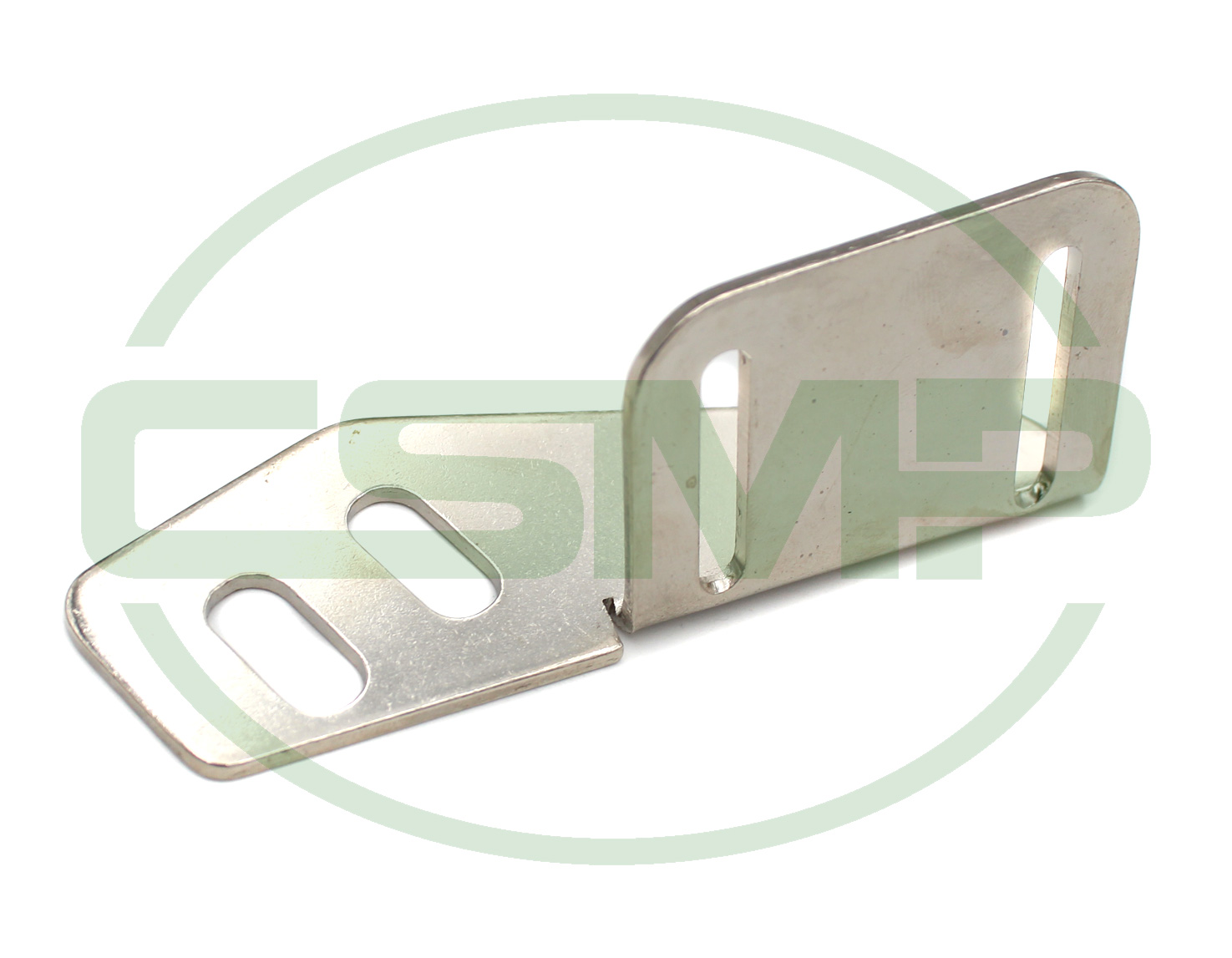 CF-A2051 BRACKET FOR GO401/402/404/409 - CLEARANCE PRICE