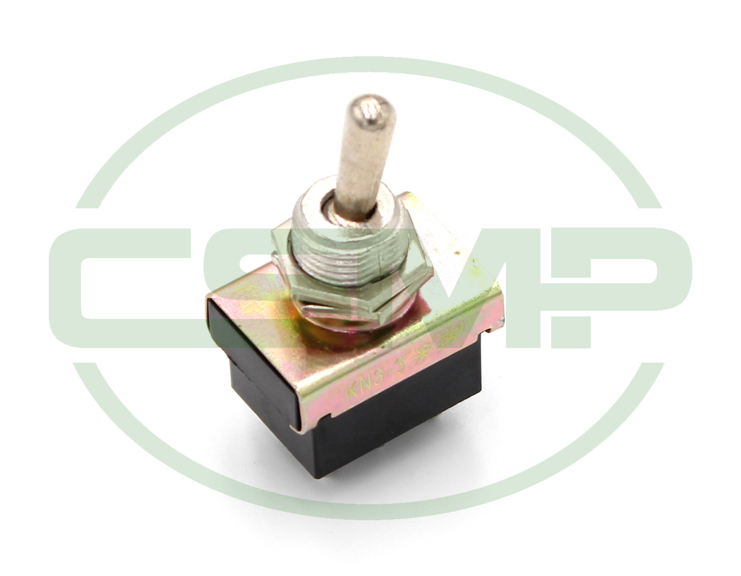 CFI2-30 ON/OFF SWITCH FOR DAYANG CFI-2 CLOTH DRILL