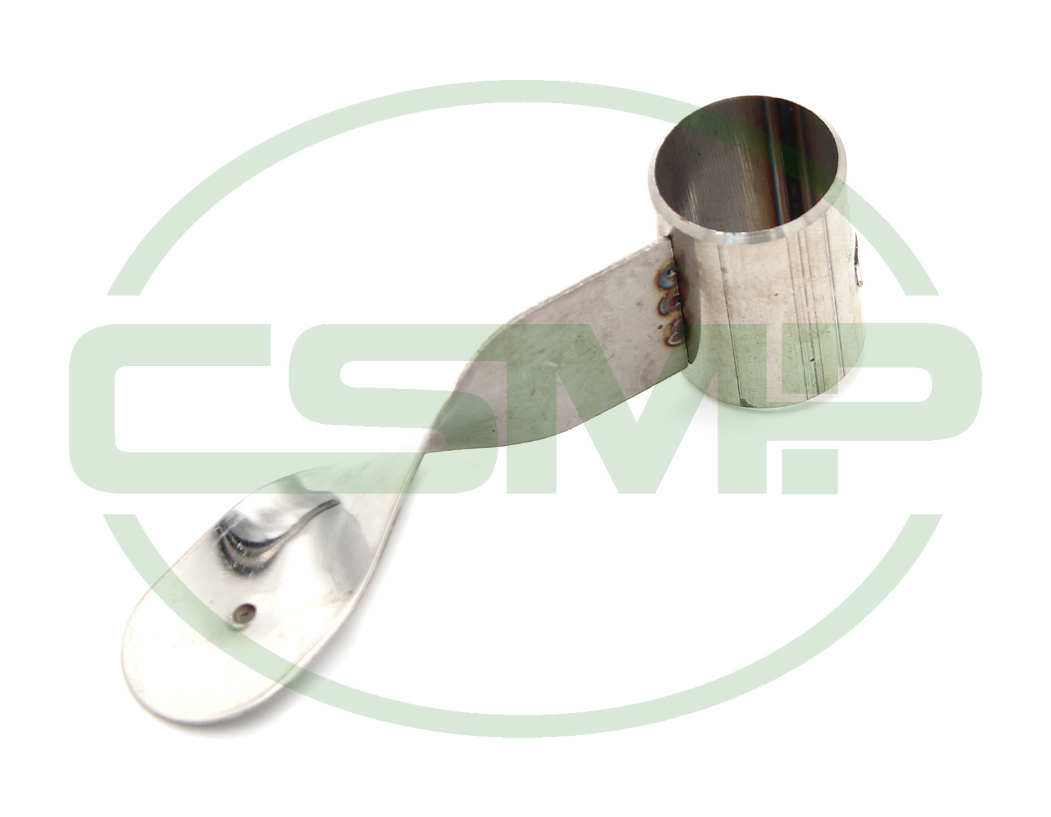 CFI2-9 GUIDE FOR DAYANG CFI-2 CLOTH DRILL