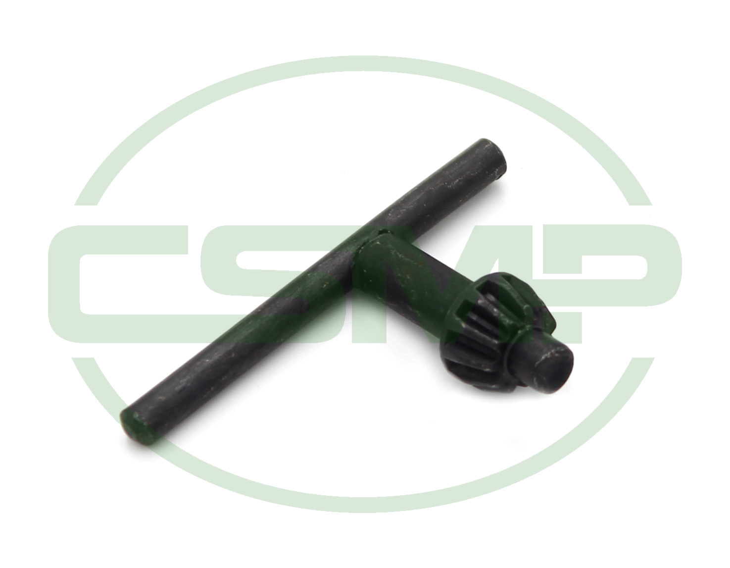 CFI2 WRENCH FOR DAYANG CFI-2 CLOTH DRILL