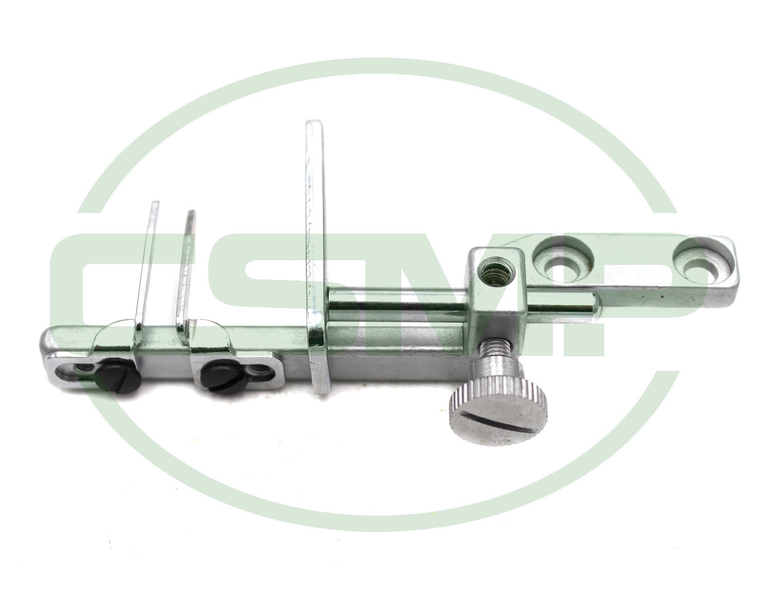 CH87K-A CYLINDER BED BOTTOM HEMMER ATTACHMENT SIRUBA C007K