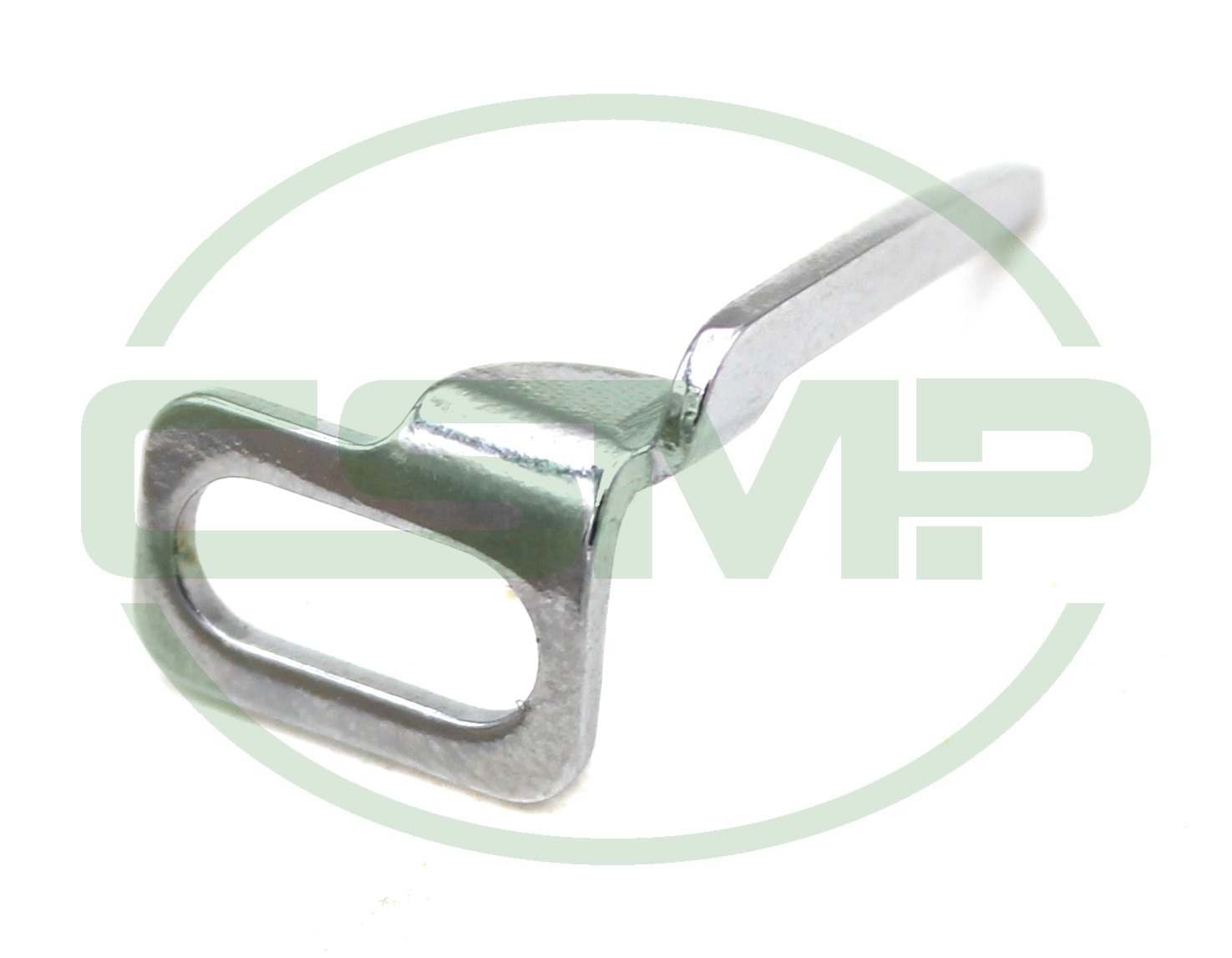 CH89K ATTACHMENT GUIDE LEFT SIRUBA C007K