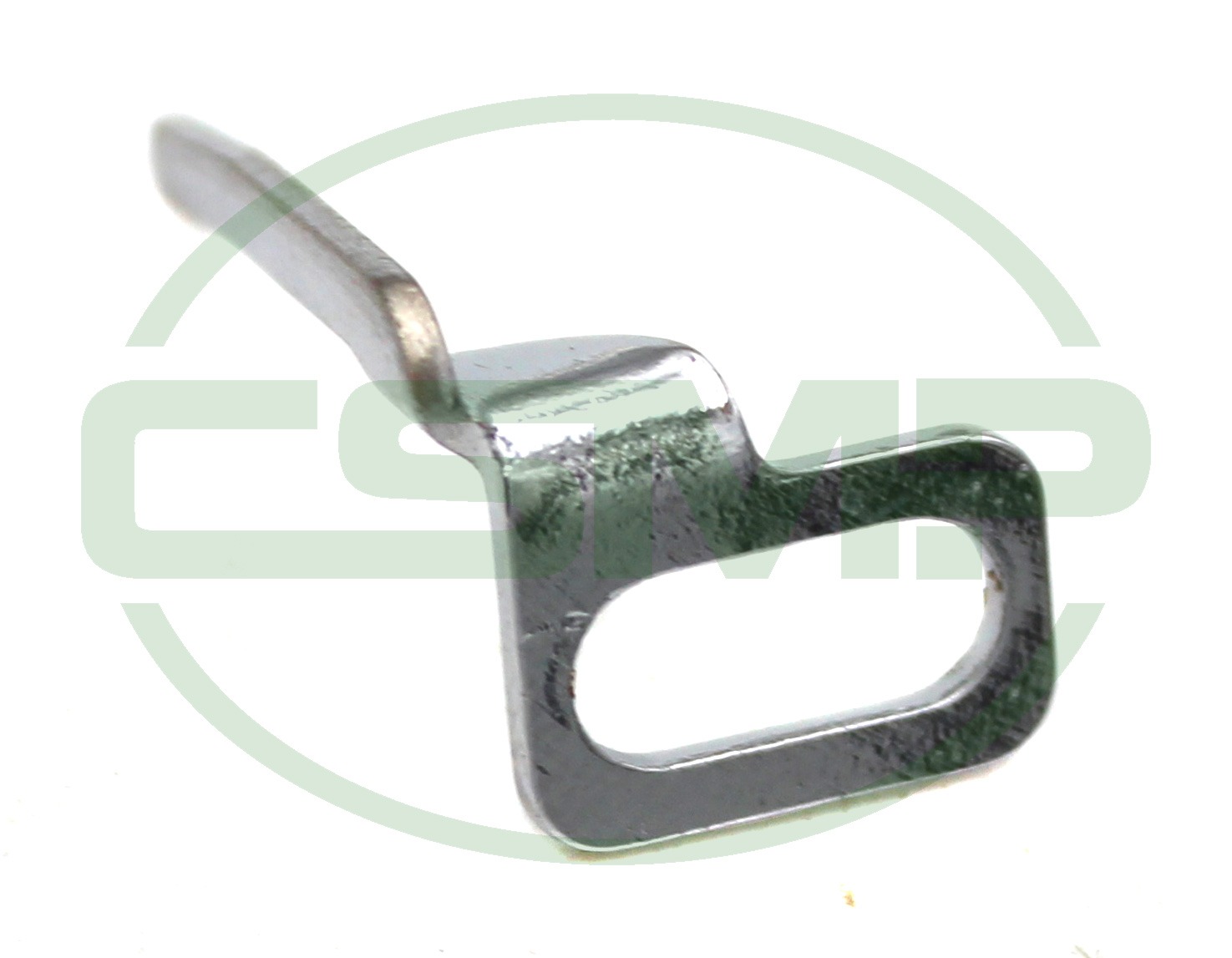 CH90K ATTACHMENT GUIDE RIGHT SIRUBA C007K