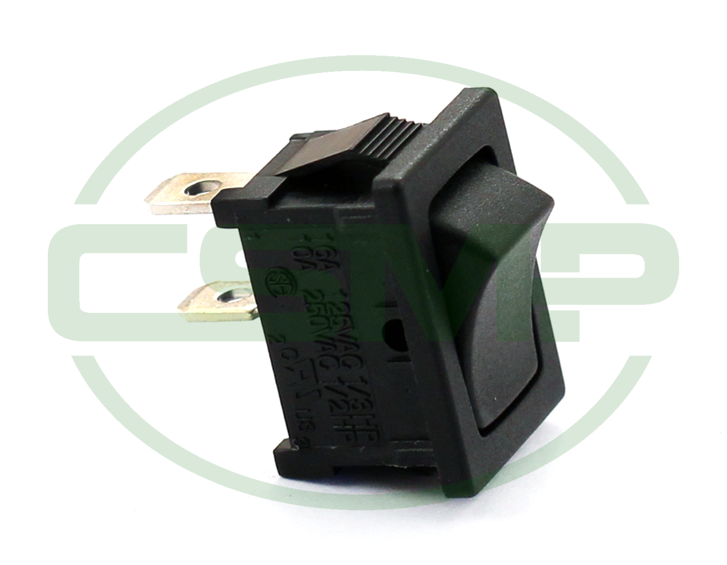 CHLSWITCH FOR HALOGEN LIGHT