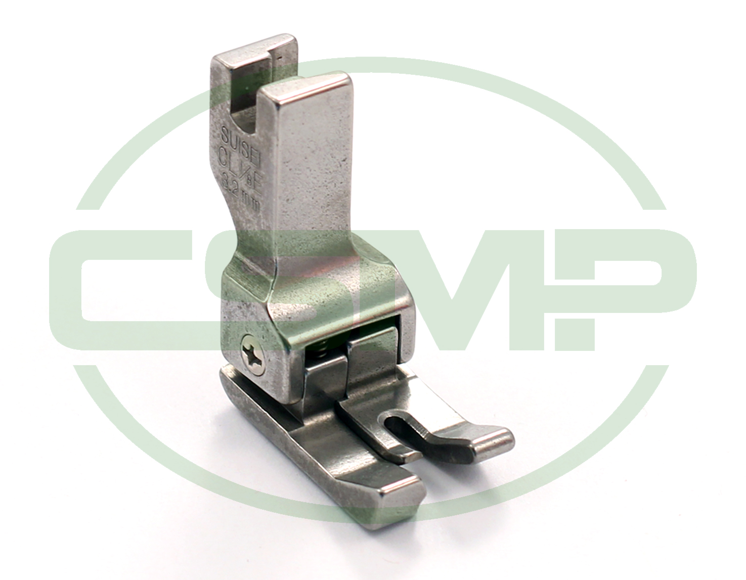 CLX1/16E = CL15 COMPENSATING FOOT SUISEI