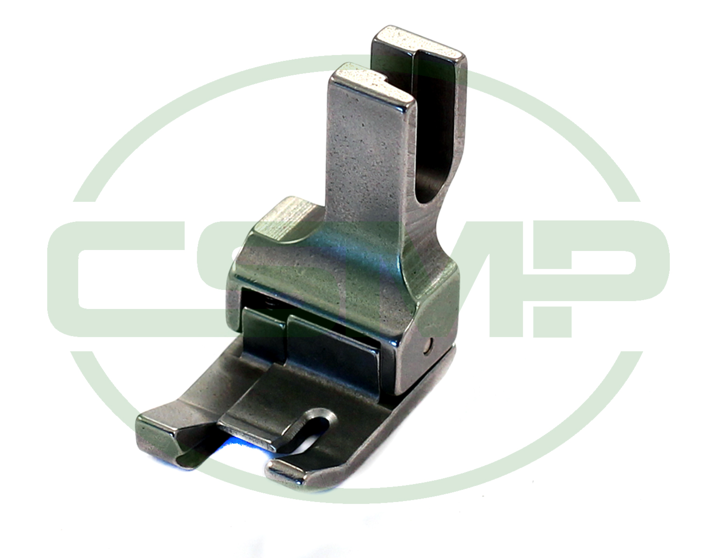 CLX5/16E = CL80 COMPENSATING FOOT SUISEI DISCONTINUED