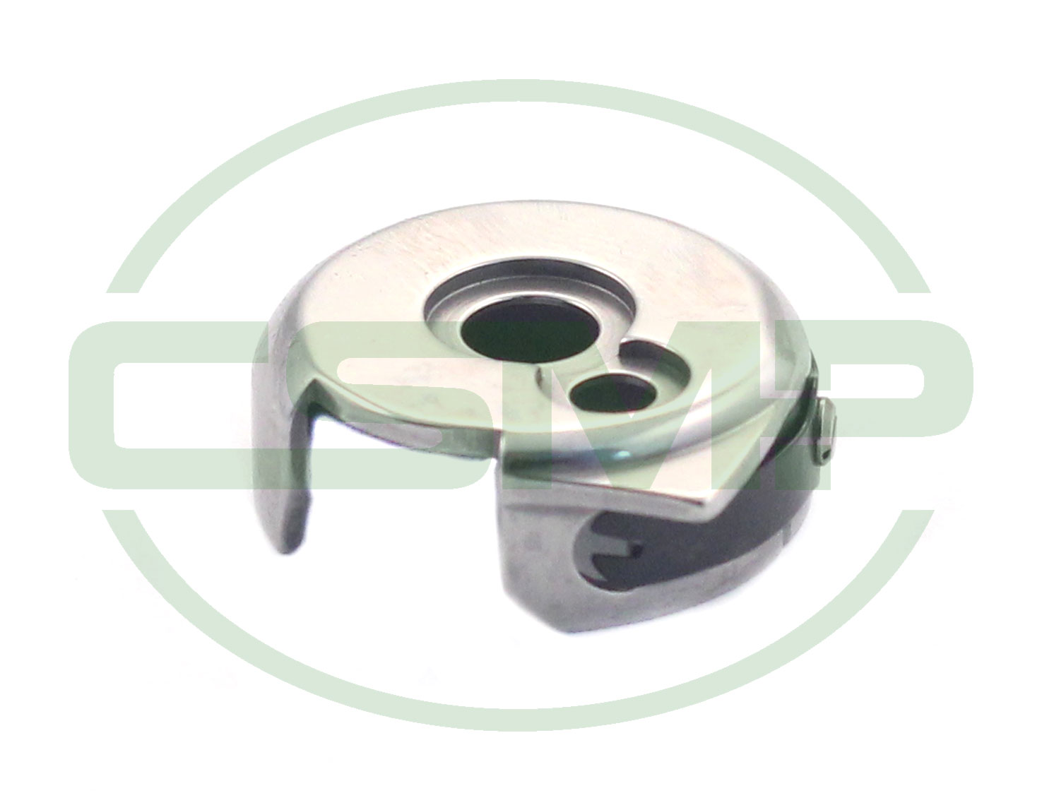 CP122 BOBBIN CASE CAP JUKI HIROSE