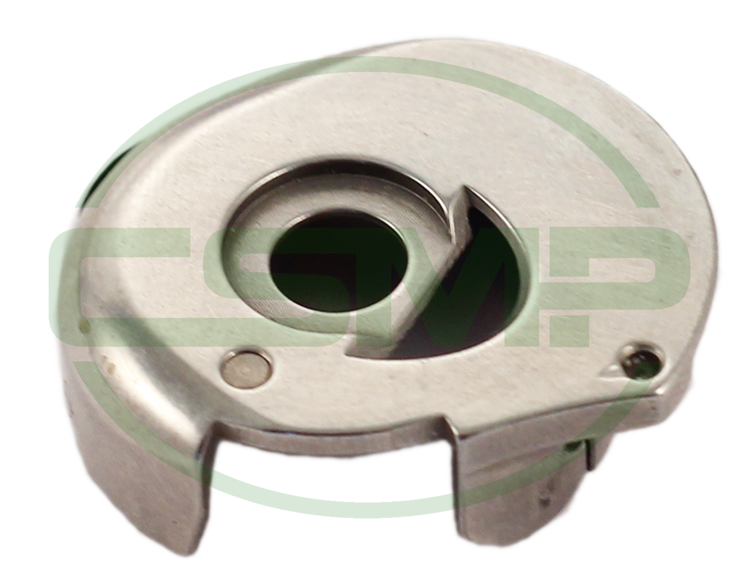 CP12C = MN50E0125 BOBBIN CASE CAP BROTHER B835 HIROSE