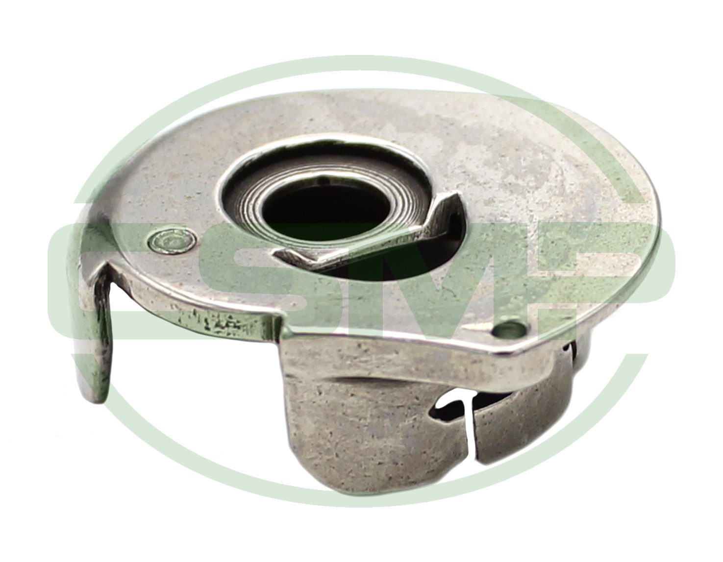 CP12C = MN50E0125 BOBBIN CASE CAP BROTHER B835 TAIWAN