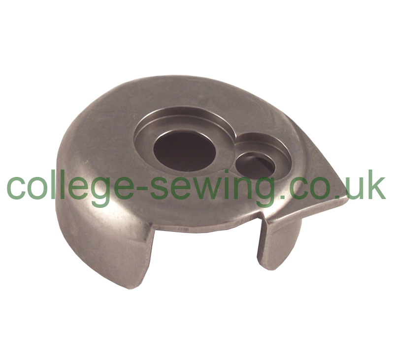 CP12L1 BOBBIN CASE BROTHER B832,B833,B835 HIROSE