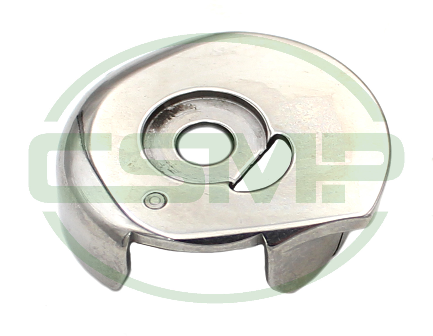 CP12MC3 = MN62A0125 L/CAP BOBBIN CASE CAP HIROSE