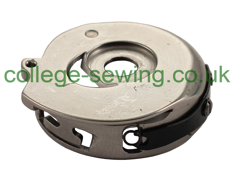 CP12MCS BOBBIN CASE SINGER 212U543A HIROSE