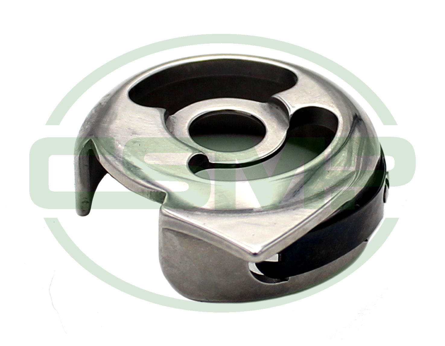CPG12L2 = 22612600 BOBBIN CASE JUKI LH3168-7 HIROSE