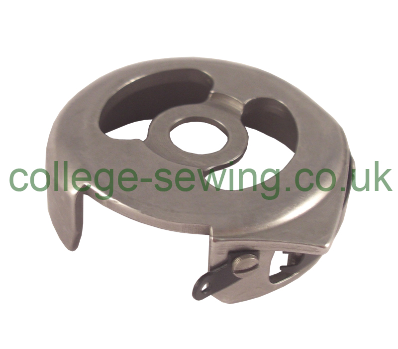 CPG12MBRTR BOBBIN CASE CAP B872 HIROSE