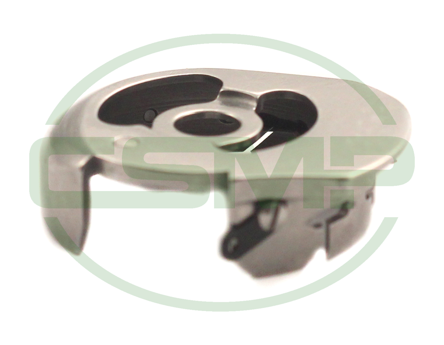 CPG12MC1TR BOBBIN CASE CAP BROTHER HIROSE