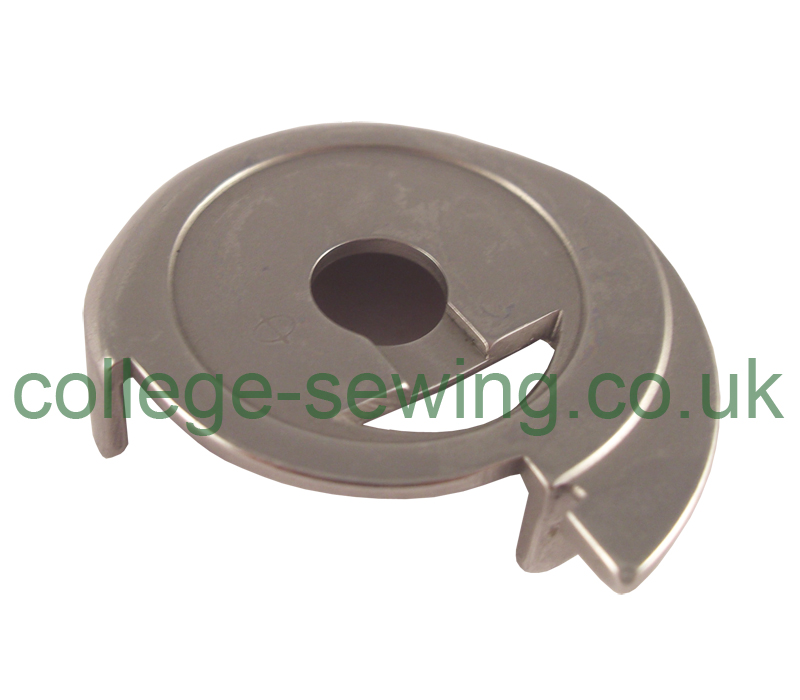 CPHAD68 BOBBIN CASE CAP ADLER 68 HIROSE