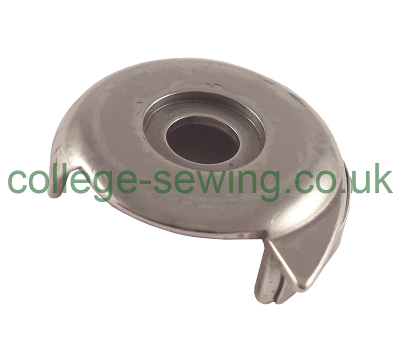 CPHDU249 BOBBIN CASE CAP DURKOPP HIROSE