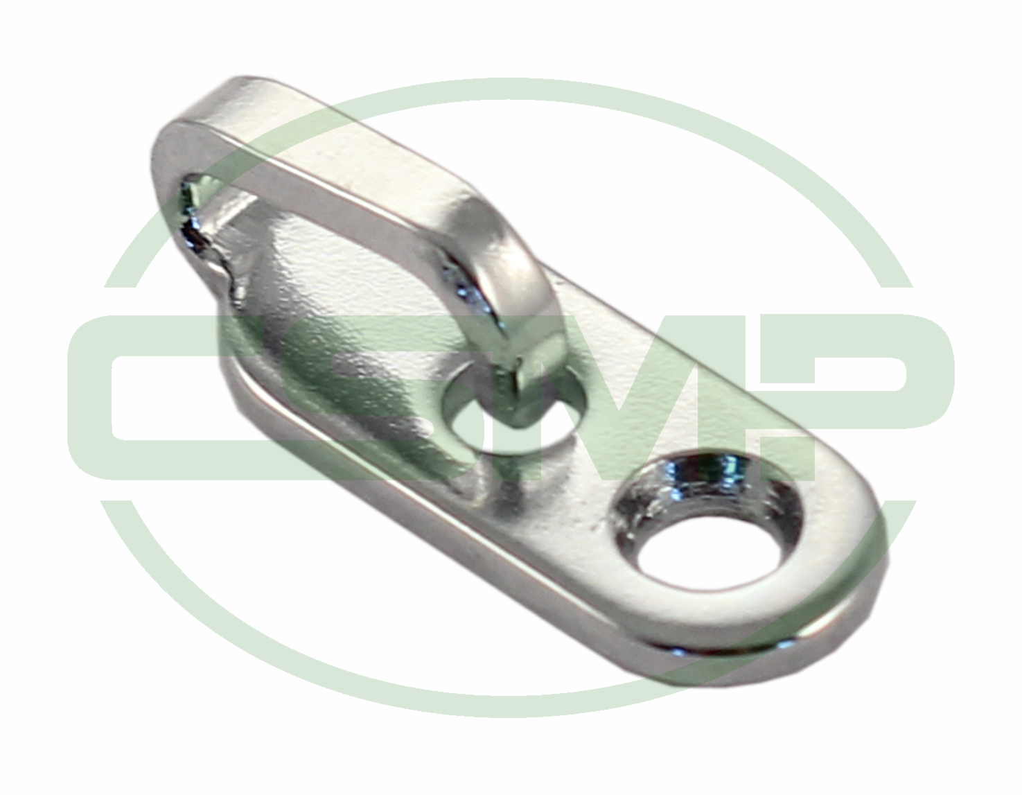 10683 THREAD GUIDE SEIKO GENUINE