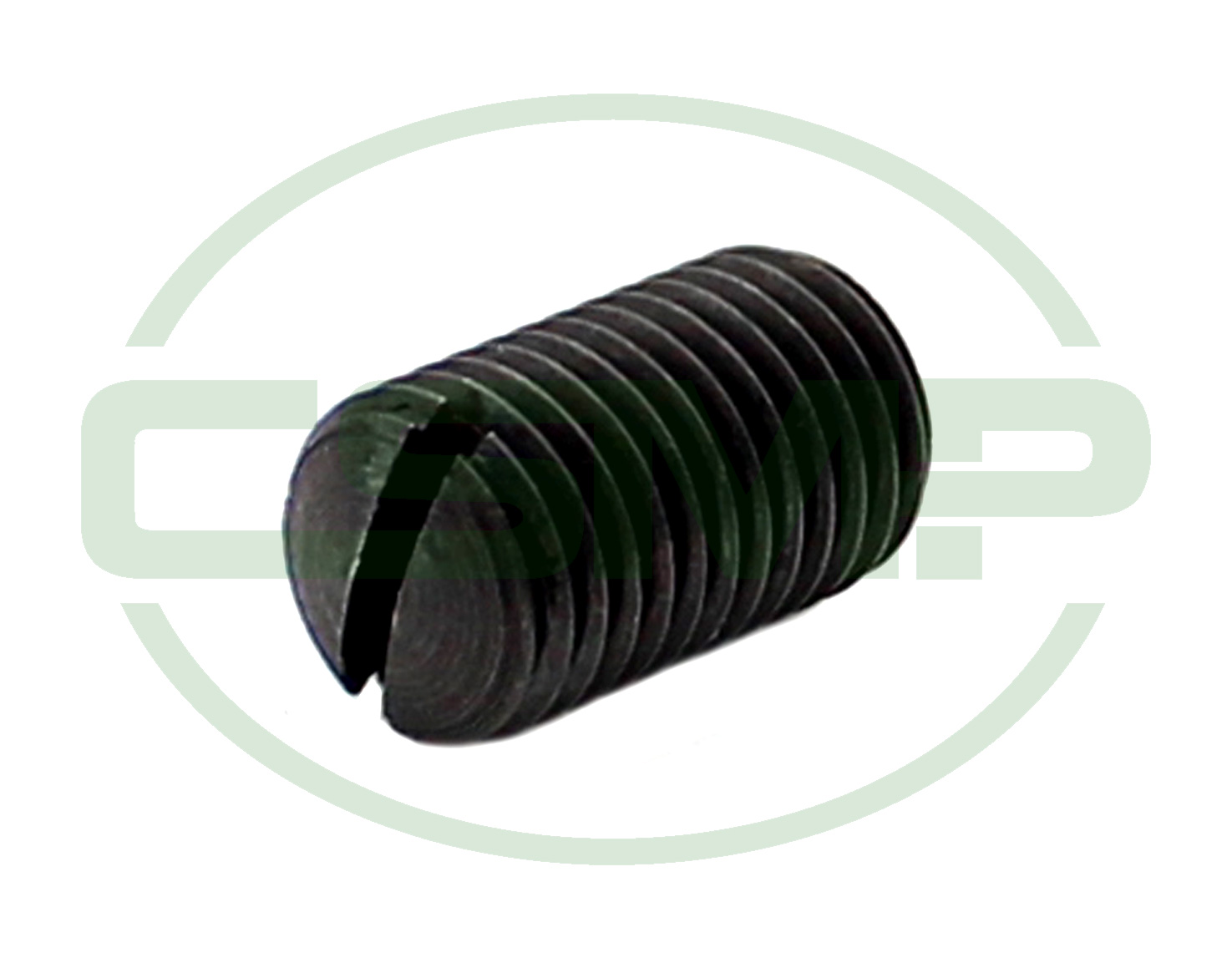 10765 SCREW SEIKO GENUINE