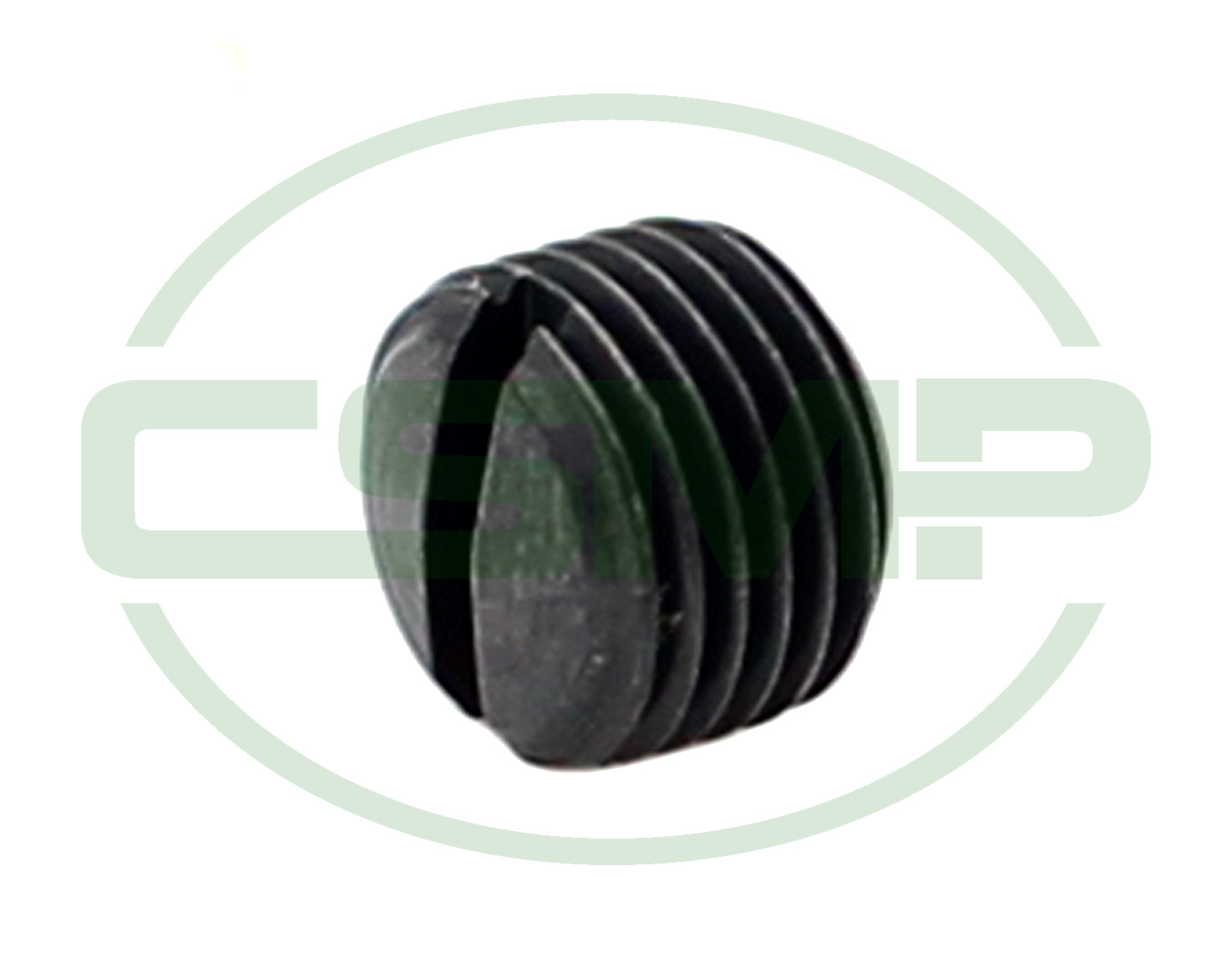 10828 HOOK SCREW SEIKO GENUINE