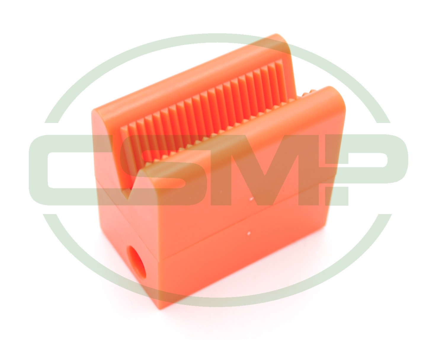 CS110 CHALK AND PENCIL SHARPENER