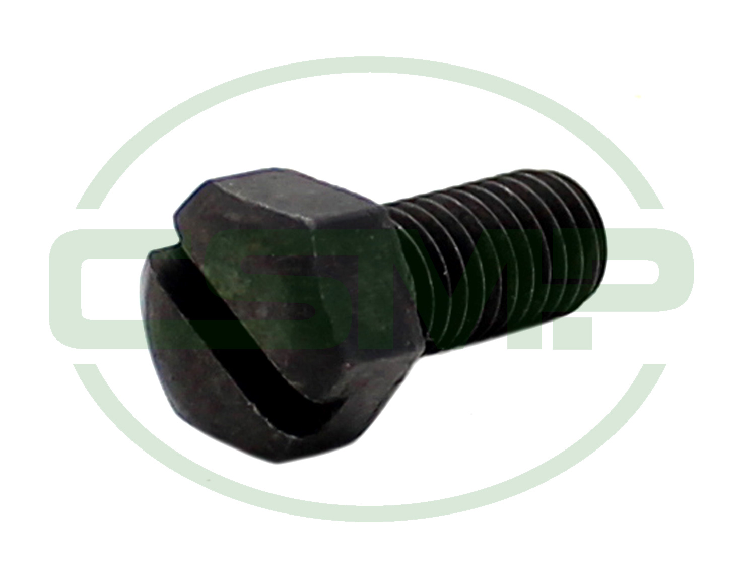 13036 HOOK SADDLE SCREW SEIKO GENUINE