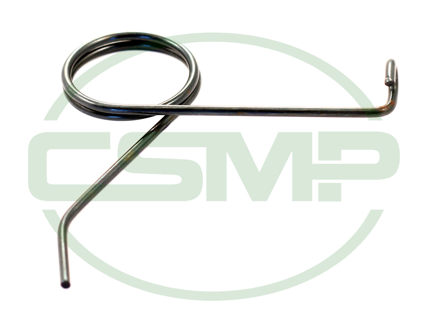 13059 FOOT LIFTER SPRING SEIKO GENUINE
