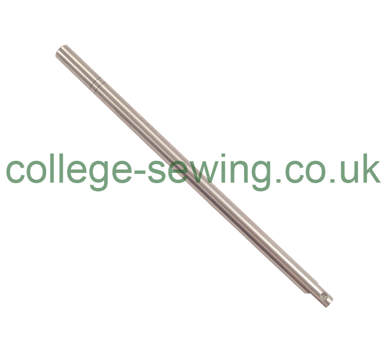 1310 = 97644 NEEDLE BAR SEIKO SK-2B SINGER 132K