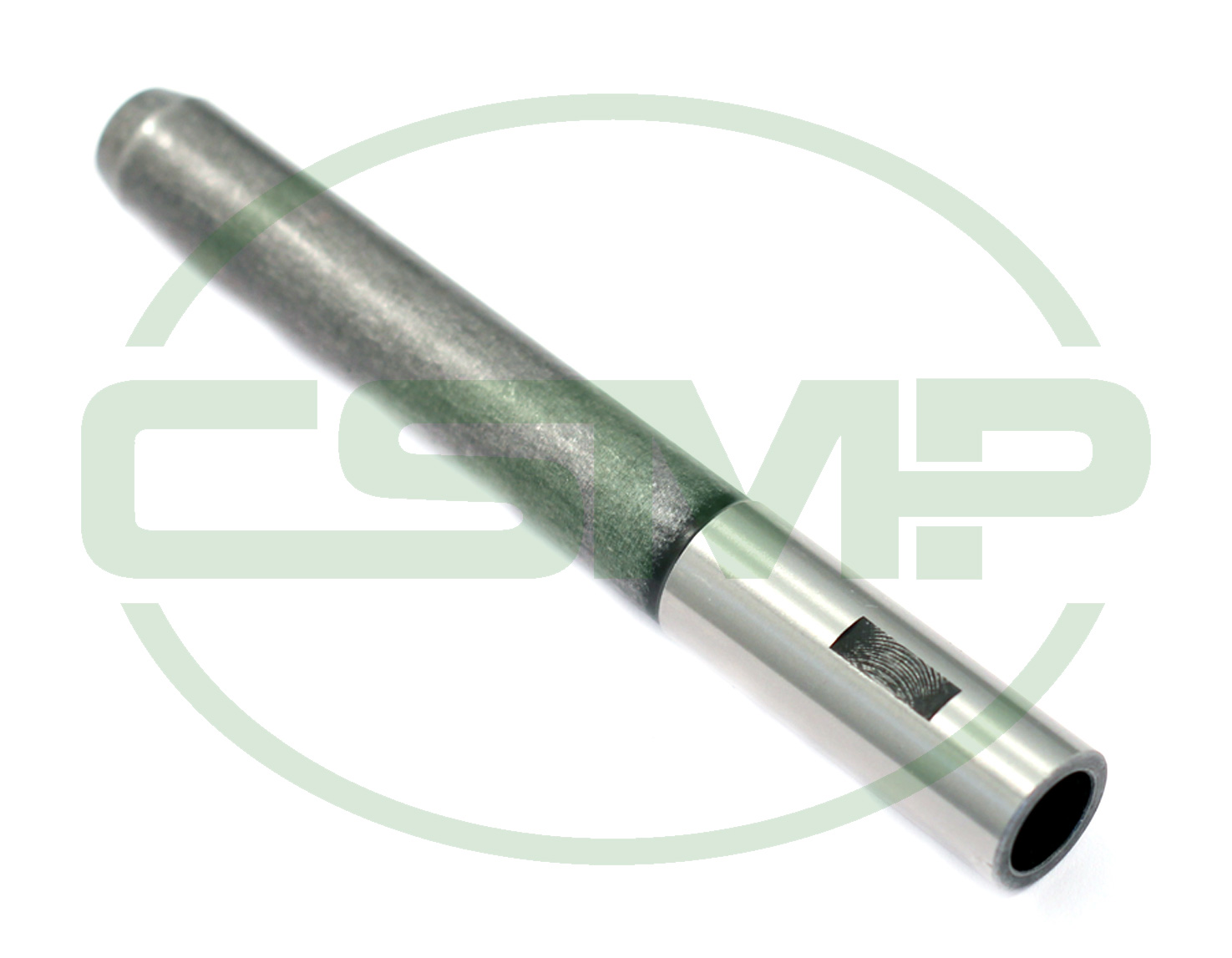 1311 NEEDLE BAR BUSHING (UPPER) SEIKO SK-2B GENUINE