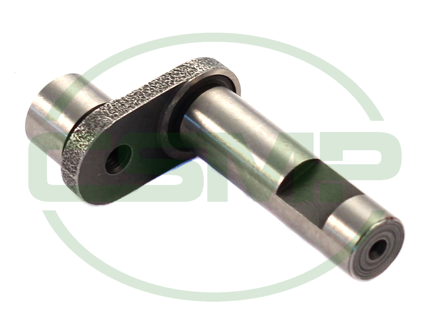 1313=97687 THREAD TAKE UP CRANK SEIKO