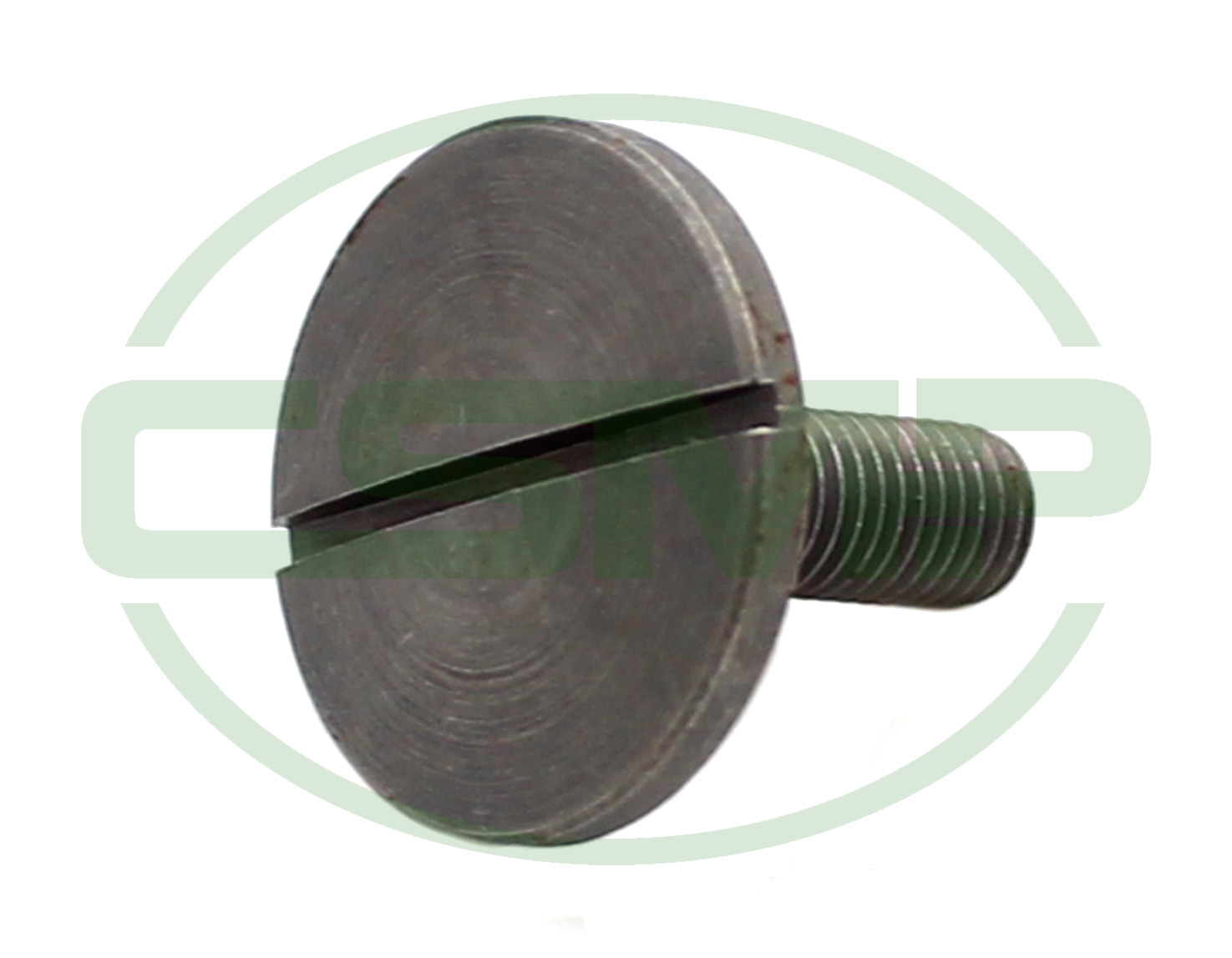 1316 COUNTER CLOCKWISE SCREW SEIKO